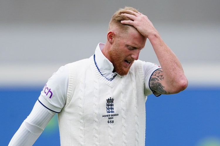 England’s Test series against India may not be shown on TV
